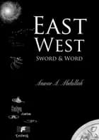 East west