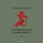 Filihankattens kald og andre frie fald