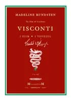 Un film di Luchino Visconti