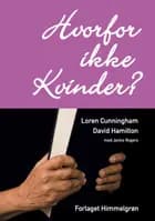 Hvorfor ikke Kvinder?