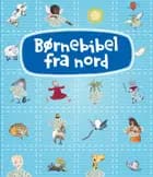Børnebibel fra nord