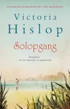 Solopgang