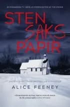 Sten saks papir