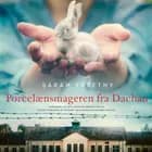 Porcelænsmageren fra Dachau