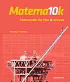 Matema10k