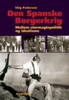 Den Spanske Borgerkrig