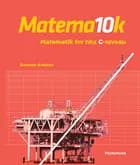 Matema10k