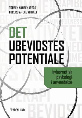 Det ubevidstes potentiale af Torben Hansen