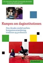 Kampen om daginstitutionen