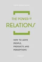 The power of relations