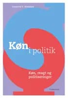 Køn i politik