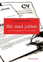 Hit med jobbet