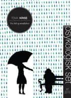 Psykologisk Set 97: Krise