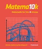 Matema10k