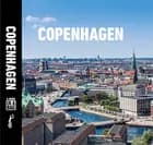 Copenhagen in a Bag