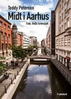 Midt i Aarhus