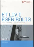 Et liv i egen bolig