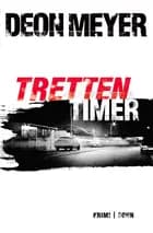Tretten timer