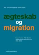 Ægteskab og migration