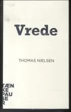 Vrede