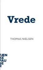 Vrede