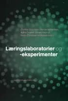 Læringslaboratorier og -eksperimenter