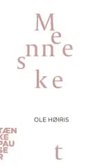 Mennesket