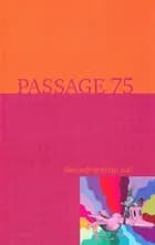 Passage 75