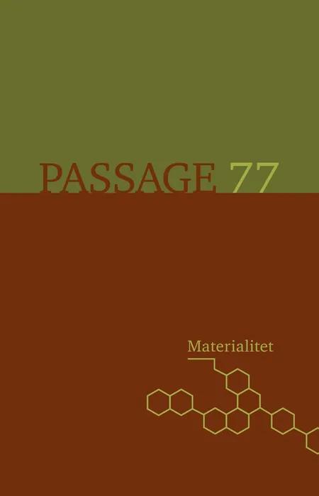Passage 77 