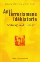 Antiterrorismens idéhistorie