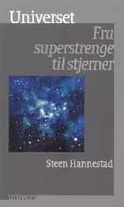 Universet