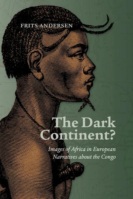 The dark continent? af Frits Andersen