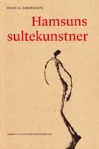 Hamsuns sultekunstner