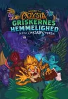 Griskernes hemmelighed