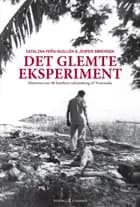 Det glemte eksperiment