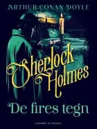 De fires tegn