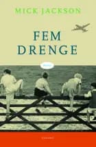 Fem Drenge