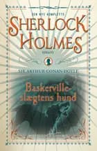 Baskerville-slægtens hund