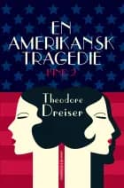 En amerikansk tragedie