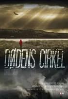 Dødens cirkel
