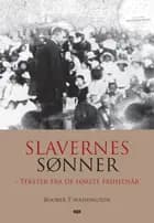 Slavernes sønner