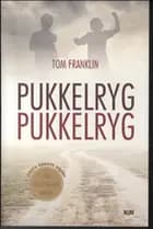 Pukkelryg pukkelryg