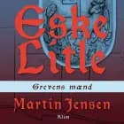 Grevens mænd (Eske Litle)
