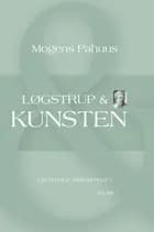 Løgstrup & kunsten