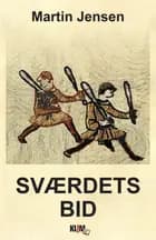 Sværdets bid