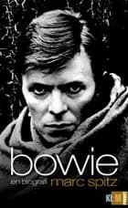 Bowie