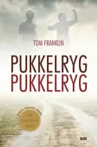 Pukkelryg Pukkelryg