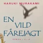 En vild fårejagt