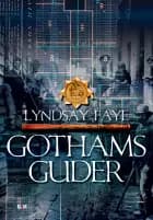 Gothams guder