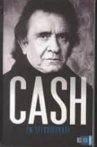 Cash